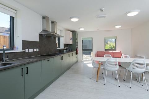 undefined, Old Bakery Yard, Jews Lane, Bath, Somerset, BA2