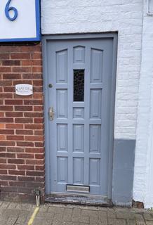 2 bedroom terraced house to rent, High Street, Coleshill, West Midlands, B46
