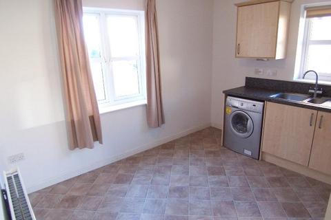 2 bedroom flat to rent, Temple Court, Wakefield, West Yorkshire, UK, WF1