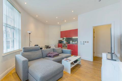 1 bedroom apartment for sale, Enfield House, 18 Low Pavement, Nottingham, Nottinghamshire, NG1 7DG