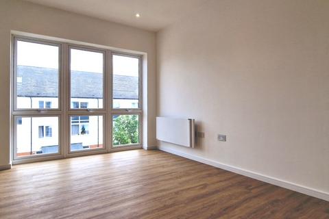 2 bedroom apartment to rent, Parish Road, London SE20