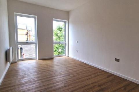 2 bedroom apartment to rent, Parish Road, London SE20