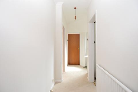 undefined, Rose Avenue, Alvechurch, Birmingham, Worcestershire, B48