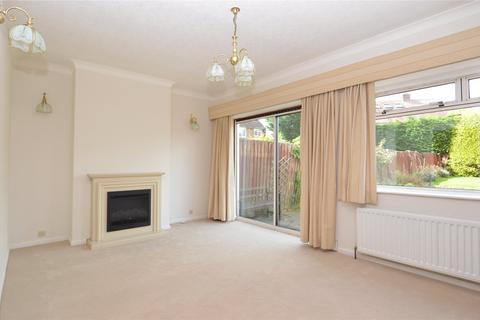 undefined, Rose Avenue, Alvechurch, Birmingham, Worcestershire, B48