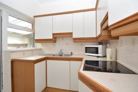 undefined, Rose Avenue, Alvechurch, Birmingham, Worcestershire, B48