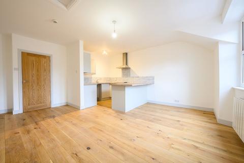 undefined, Flat 1, 11a Gloucester Road, Ross-on-Wye