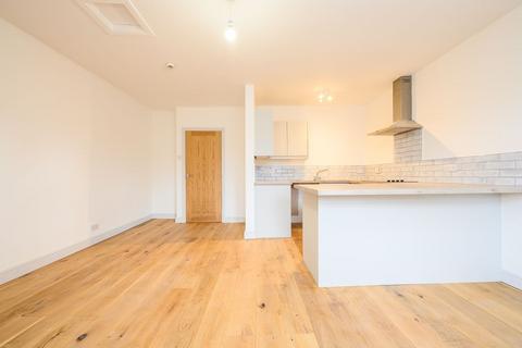 undefined, Flat 1, 11a Gloucester Road, Ross-on-Wye
