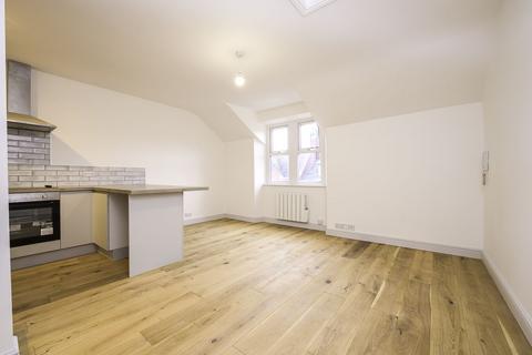 undefined, Flat 1, 11a Gloucester Road, Ross-on-Wye