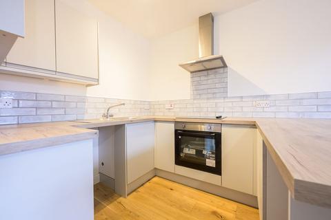 undefined, Flat 1, 11a Gloucester Road, Ross-on-Wye
