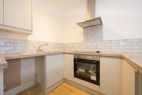 undefined, Flat 1, 11a Gloucester Road, Ross-on-Wye