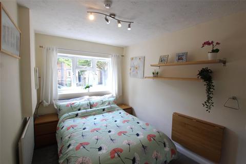 1 bedroom property to rent - Fishermans Drive, London, SE16