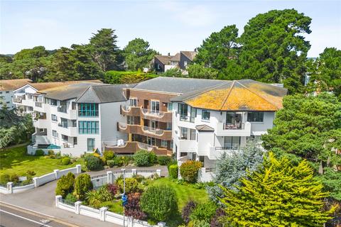 2 bedroom apartment for sale, Banks Road, Sandbanks, Poole, Dorset, BH13