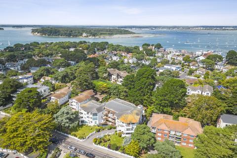 undefined, Banks Road, Sandbanks, Poole, Dorset, BH13