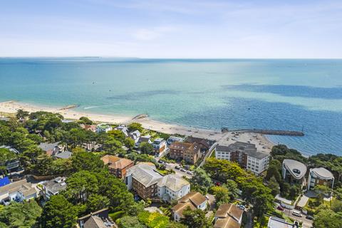 2 bedroom apartment for sale, Banks Road, Sandbanks, Poole, Dorset, BH13