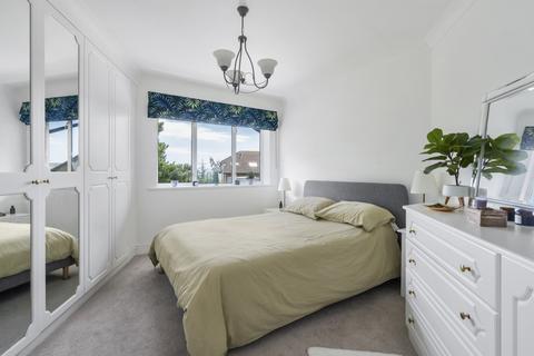 undefined, Banks Road, Sandbanks, Poole, Dorset, BH13