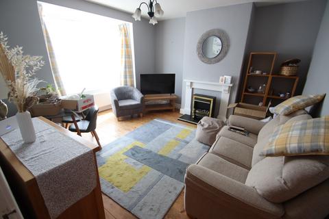 1 bedroom flat to rent, Milton, BS22