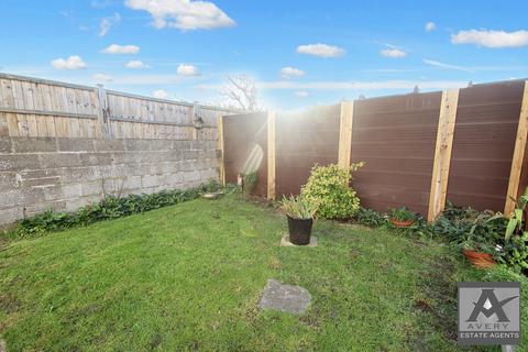 1 bedroom flat to rent, Milton, BS22