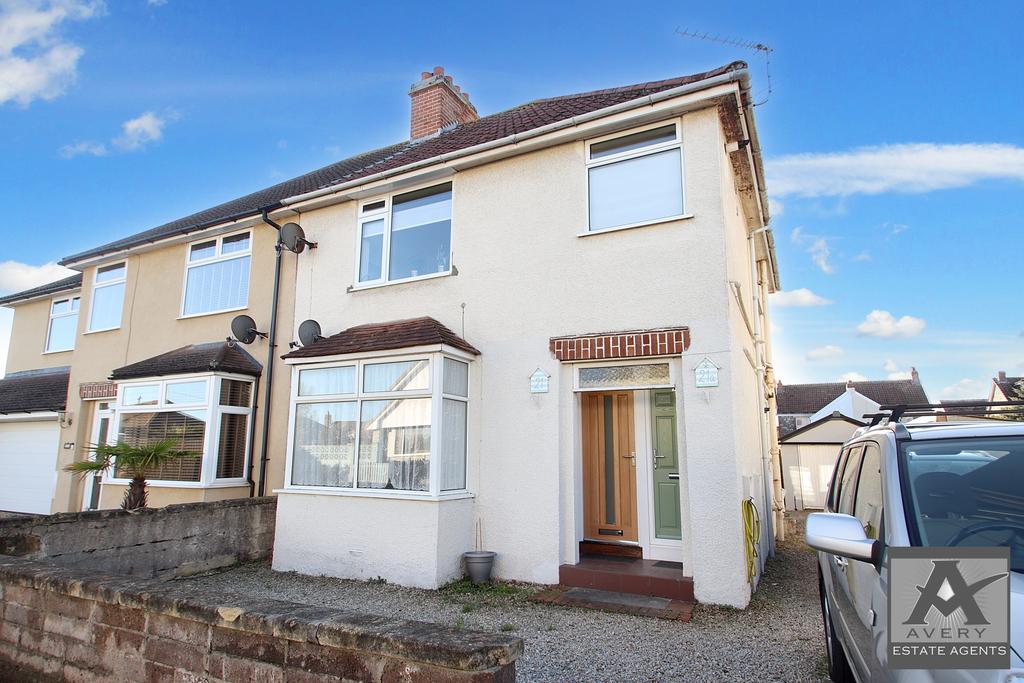1 bed flat to rent