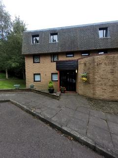 2 bedroom flat to rent, Ballinard Gardens, Broughty Ferry, Dundee, DD5