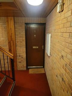 2 bedroom flat to rent, Ballinard Gardens, Broughty Ferry, Dundee, DD5