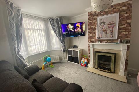 undefined, Trinity Road, Gillingham, Kent, ME7