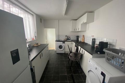 undefined, Trinity Road, Gillingham, Kent, ME7