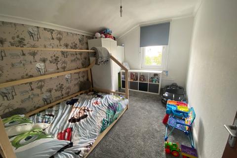 undefined, Trinity Road, Gillingham, Kent, ME7