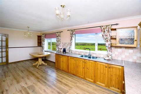 3 bedroom bungalow for sale - Camelford, Cornwall