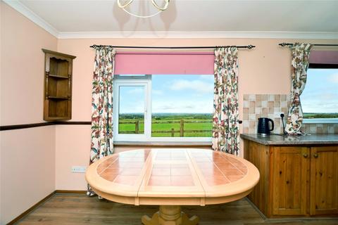 3 bedroom bungalow for sale - Camelford, Cornwall