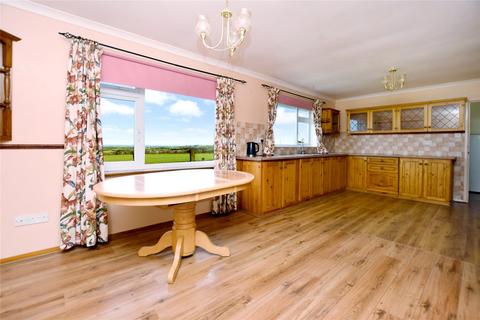 3 bedroom bungalow for sale - Camelford, Cornwall