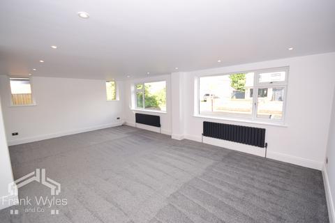 3 bedroom detached bungalow for sale - Waddington Road, Lytham St. Annes