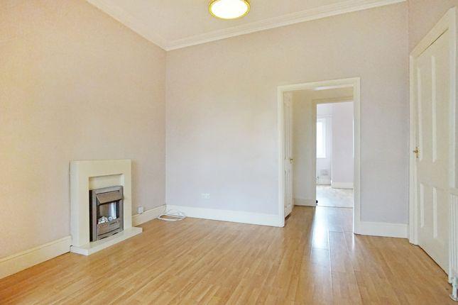 1 bed flat for sale - Northcote Road, Croydon CR0
