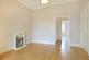 1 bed flat for sale - Northcote Road, Croydon CR0
