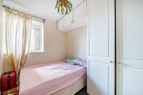 2 bedroom flat for sale, St Edmunds Court,  St Johns Wood,  NW8