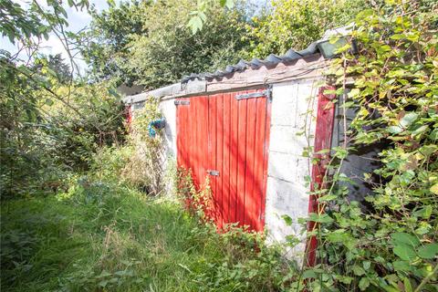 3 bedroom bungalow for sale, Bratton Clovelly, Okehampton