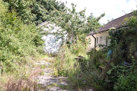 3 bedroom bungalow for sale, Bratton Clovelly, Okehampton