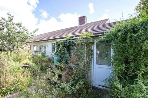 3 bedroom bungalow for sale, Bratton Clovelly, Okehampton