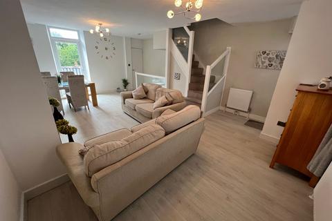 9 Conway Road, Treorchy, CF42 6UW
