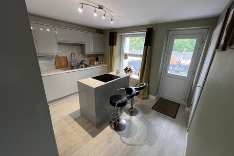 9 Conway Road, Treorchy, CF42 6UW