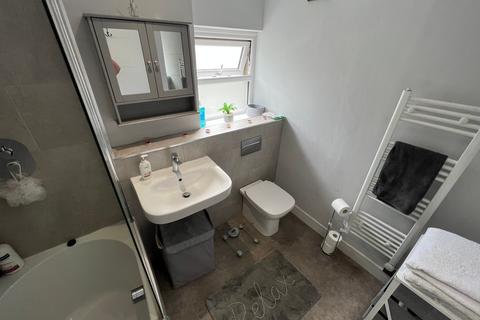 9 Conway Road, Treorchy, CF42 6UW