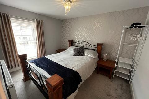 9 Conway Road, Treorchy, CF42 6UW