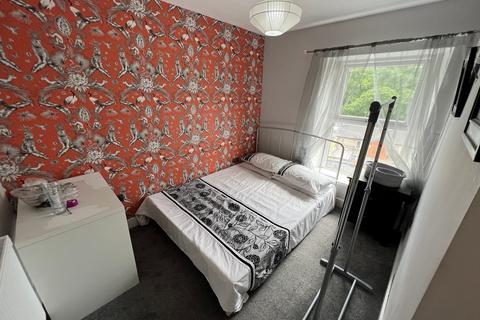 9 Conway Road, Treorchy, CF42 6UW