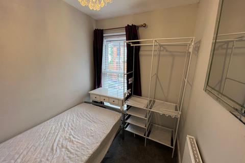 9 Conway Road, Treorchy, CF42 6UW