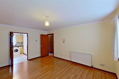 2 bedroom flat to rent, Boat Green, Edinburgh, EH3