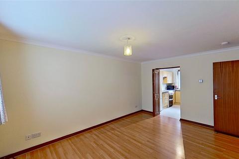 2 bedroom flat to rent, Boat Green, Edinburgh, EH3