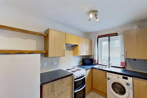 2 bedroom flat to rent, Boat Green, Edinburgh, EH3