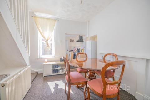 2 bedroom terraced house for sale, Linden Terrace, Gainsborough DN21