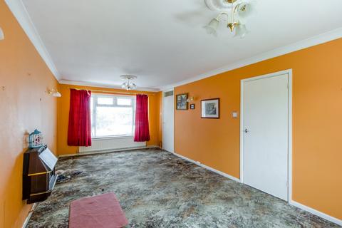 3 bedroom detached bungalow for sale, Weedon Hill, Hyde Heath, Amersham