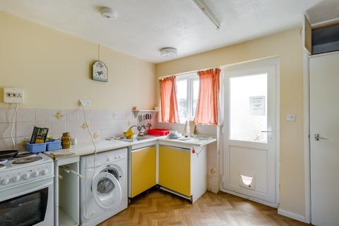 3 bedroom detached bungalow for sale, Weedon Hill, Hyde Heath, Amersham