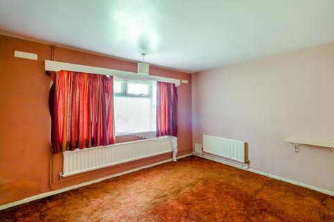 3 bedroom detached bungalow for sale, Weedon Hill, Hyde Heath, Amersham